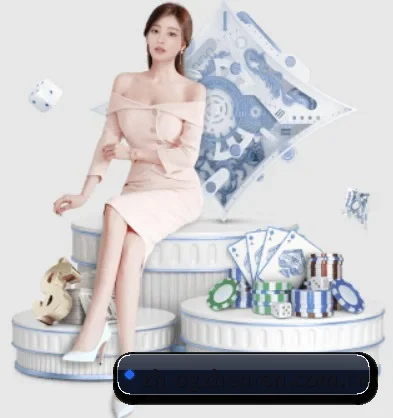 OG真人 APP(ogzhenren)