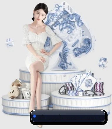 OG真人 APP 界面(ogzhenren)