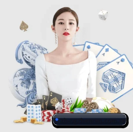 AI 革新（ogzhenren）