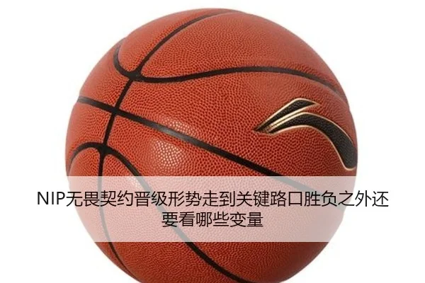 img_1781791190436_116_0_670.jpg（ogzhenren）